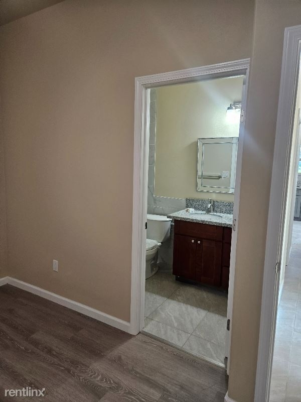 180 S Lehua Street 180 S Lehua St Unit B - Photo 3