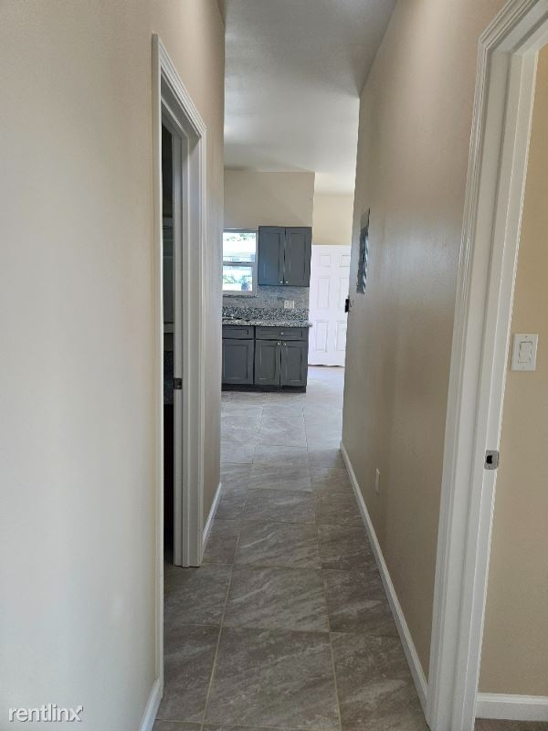 180 S Lehua Street 180 S Lehua St Unit B - Photo 5