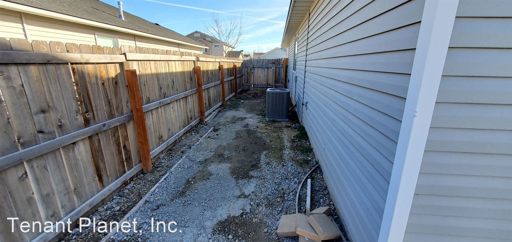 11688 Richmond St - Photo 27