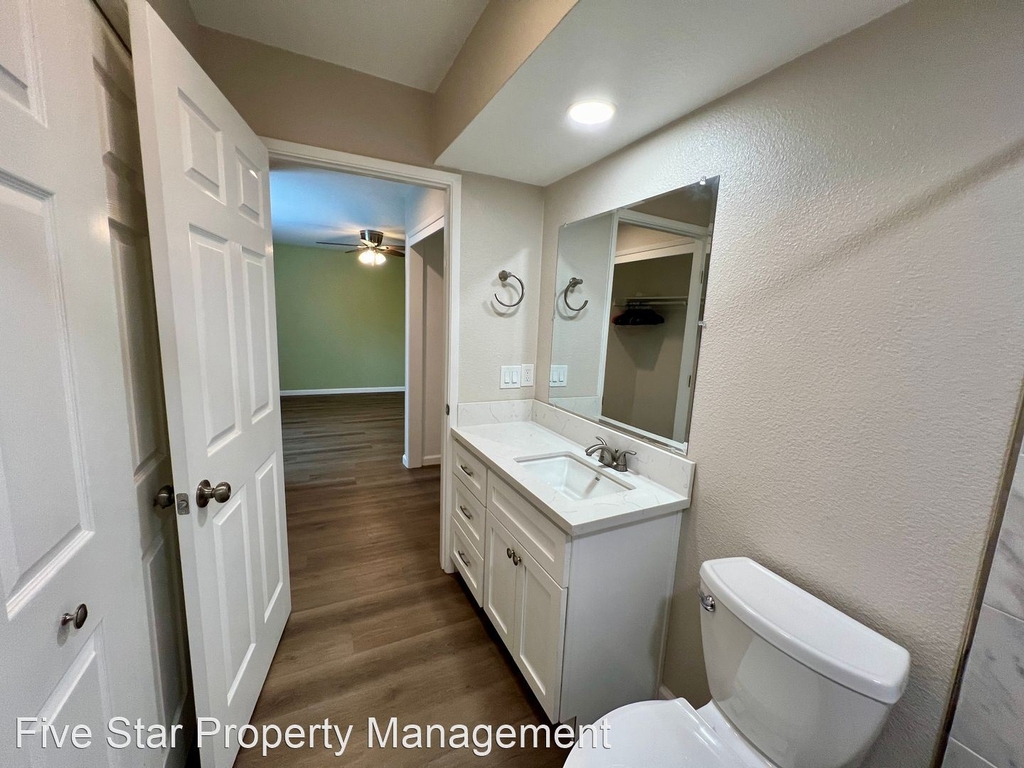 3701 Colonial Dr #193 - Photo 21