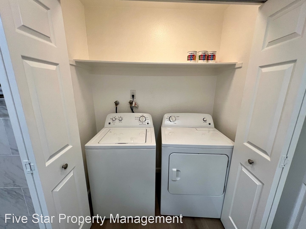 3701 Colonial Dr #193 - Photo 22