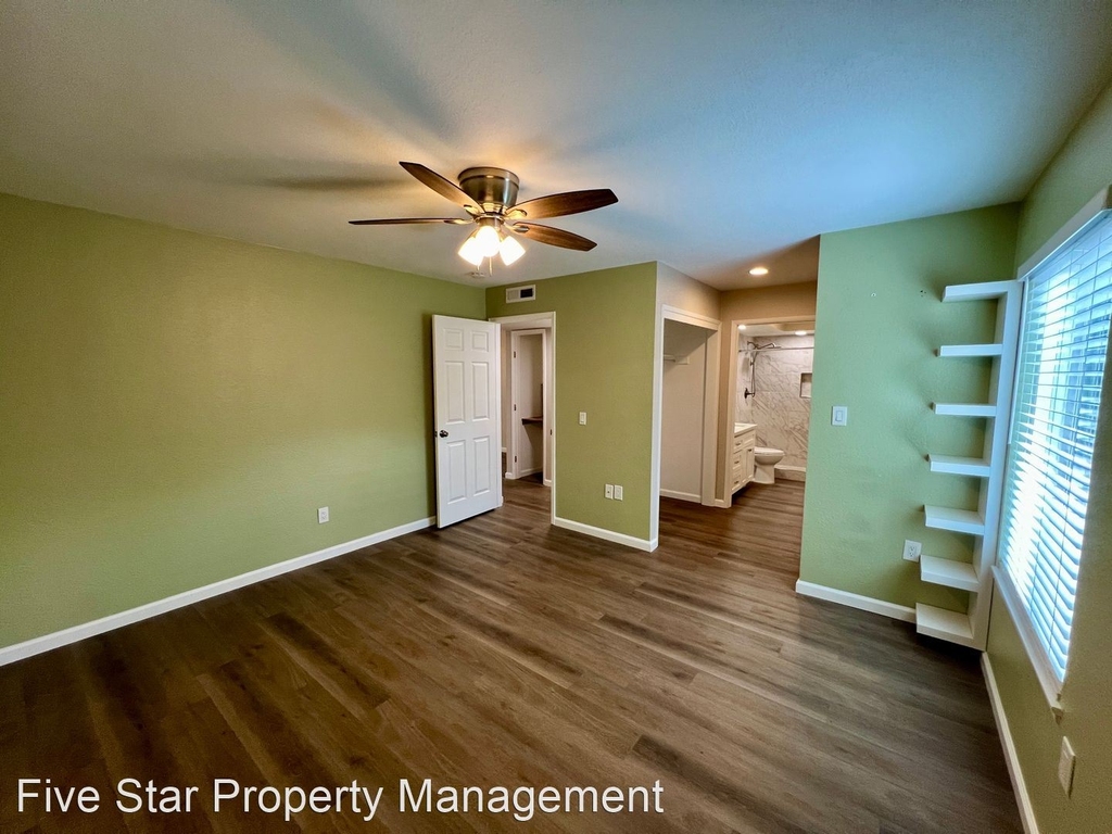 3701 Colonial Dr #193 - Photo 15