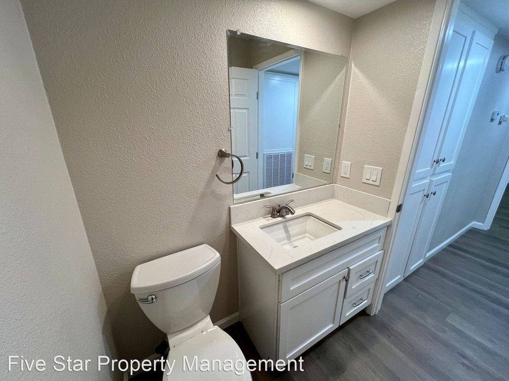 3701 Colonial Dr #193 - Photo 12