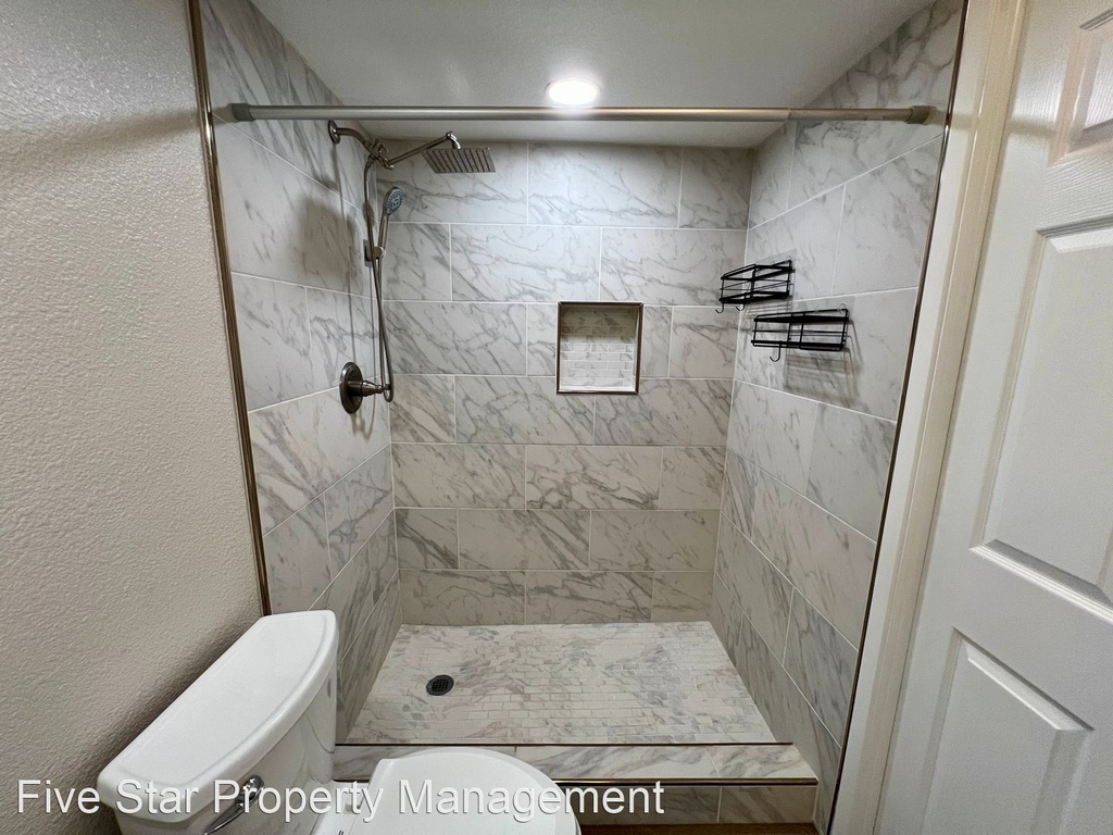 3701 Colonial Dr #193 - Photo 20