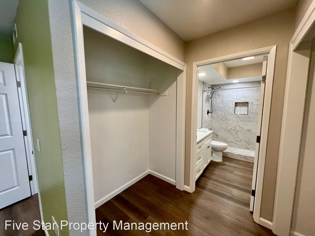 3701 Colonial Dr #193 - Photo 16