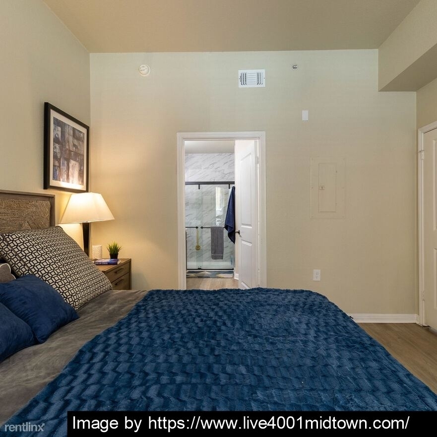 4001 Fannin - Photo 1