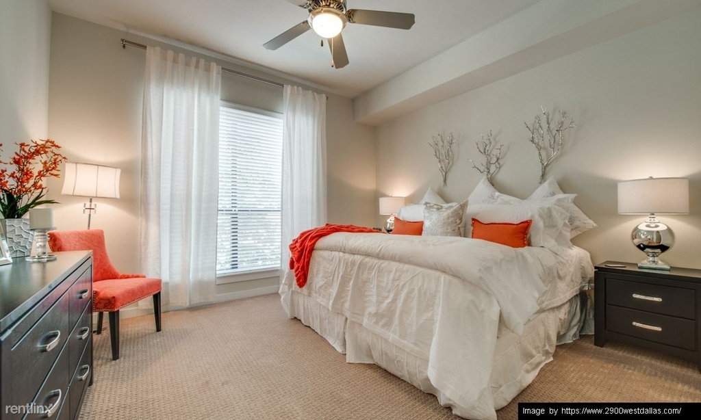 2900 West Dallas - Photo 3