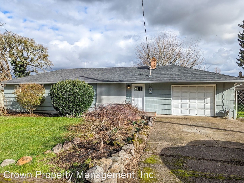 3178 19th Pl Nw - Photo 0