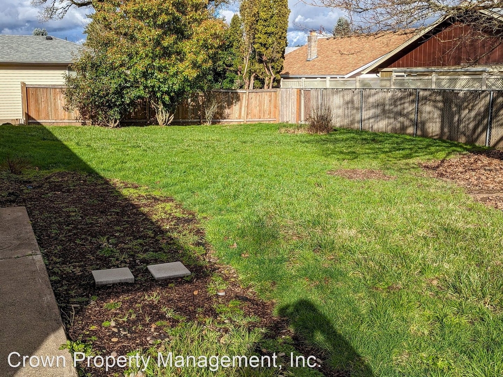 3178 19th Pl Nw - Photo 17