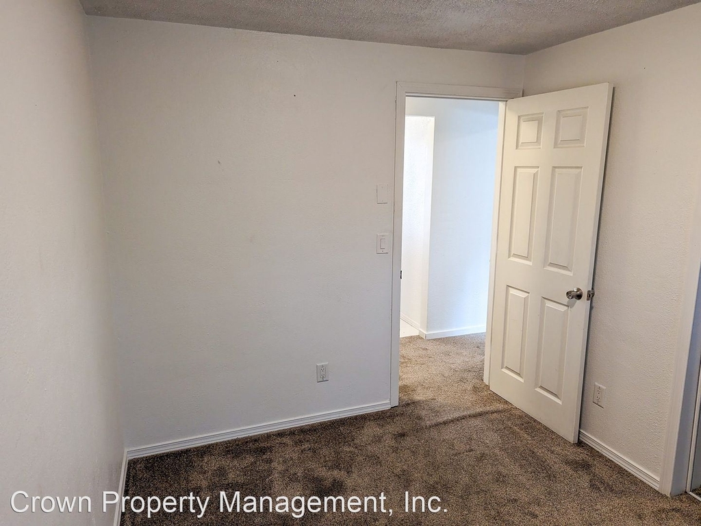 3178 19th Pl Nw - Photo 10