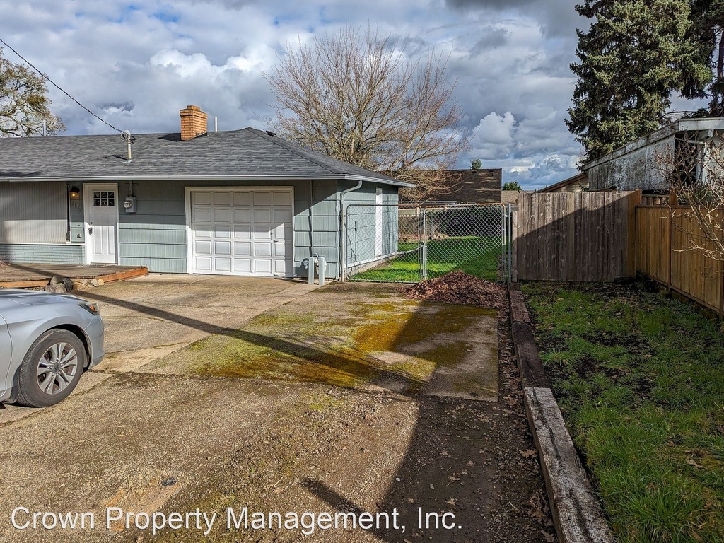 3178 19th Pl Nw - Photo 1