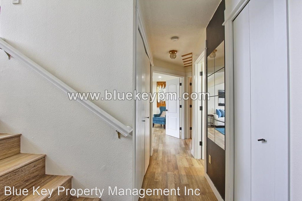 9935 Sw 163rd Avenue - Photo 24