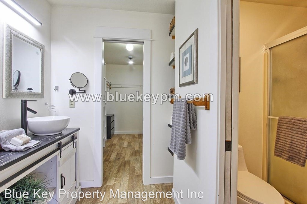 9935 Sw 163rd Avenue - Photo 22