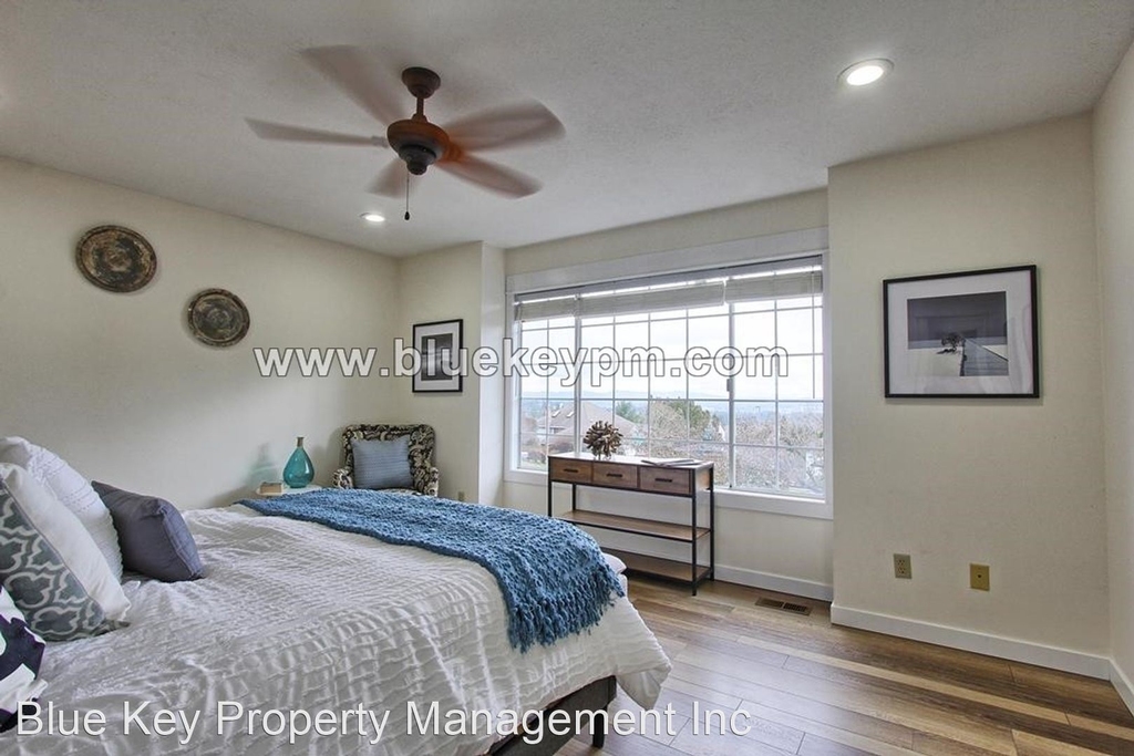 9935 Sw 163rd Avenue - Photo 20