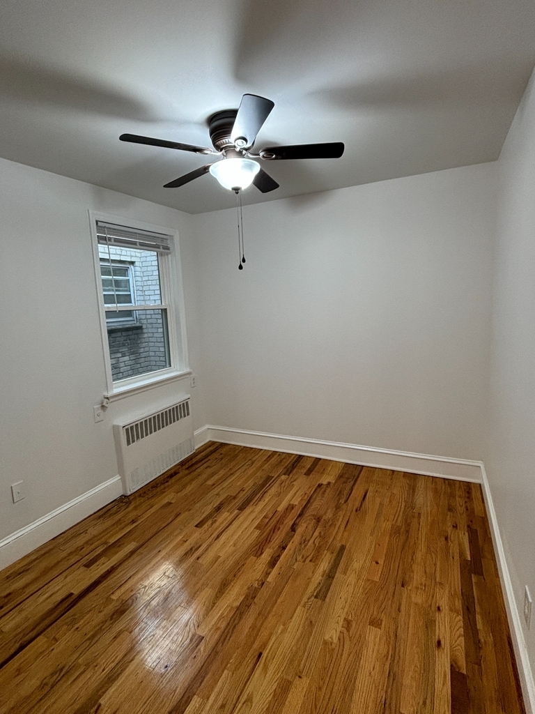 1441 East 88th Street - Photo 4