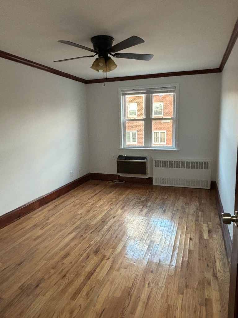 1441 East 88th Street - Photo 6