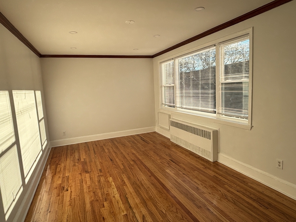 1441 East 88th Street - Photo 2