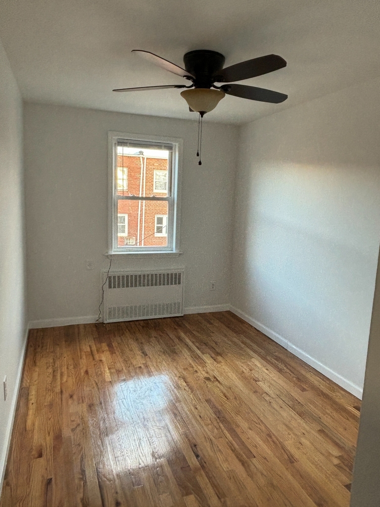 1441 East 88th Street - Photo 5