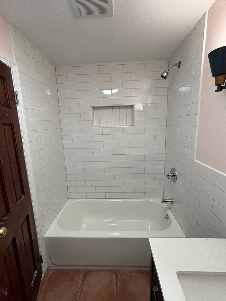 1441 East 88th Street - Photo 8