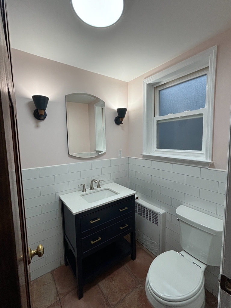 1441 East 88th Street - Photo 7