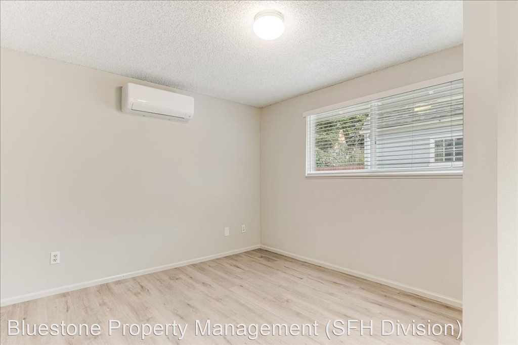 3214 Ne 18th Ave - Photo 18