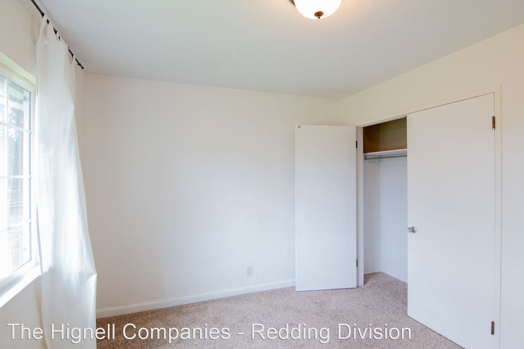 620 Dee Court - Photo 15