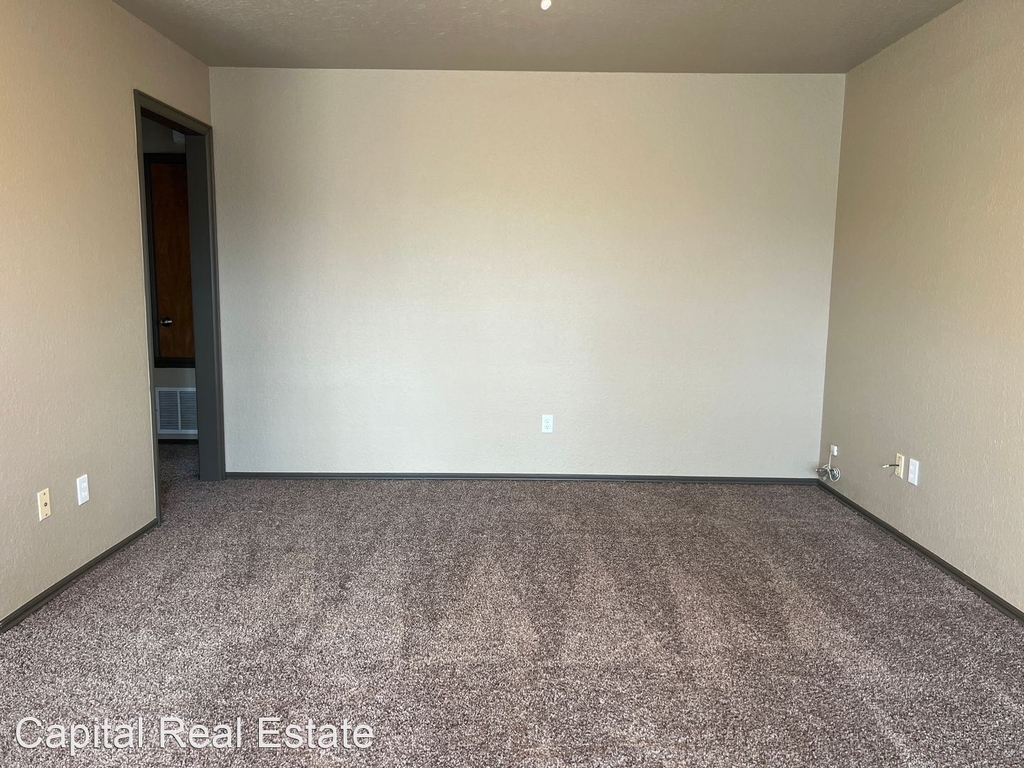 9225 Stonegate - Photo 2