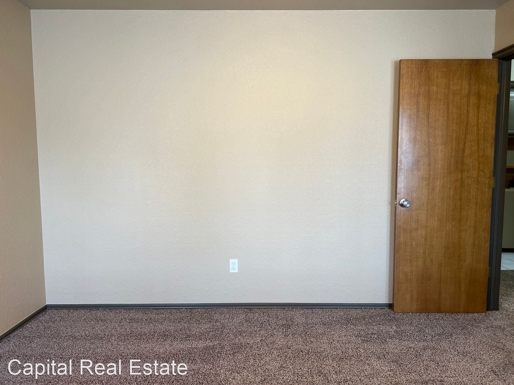 9225 Stonegate - Photo 13