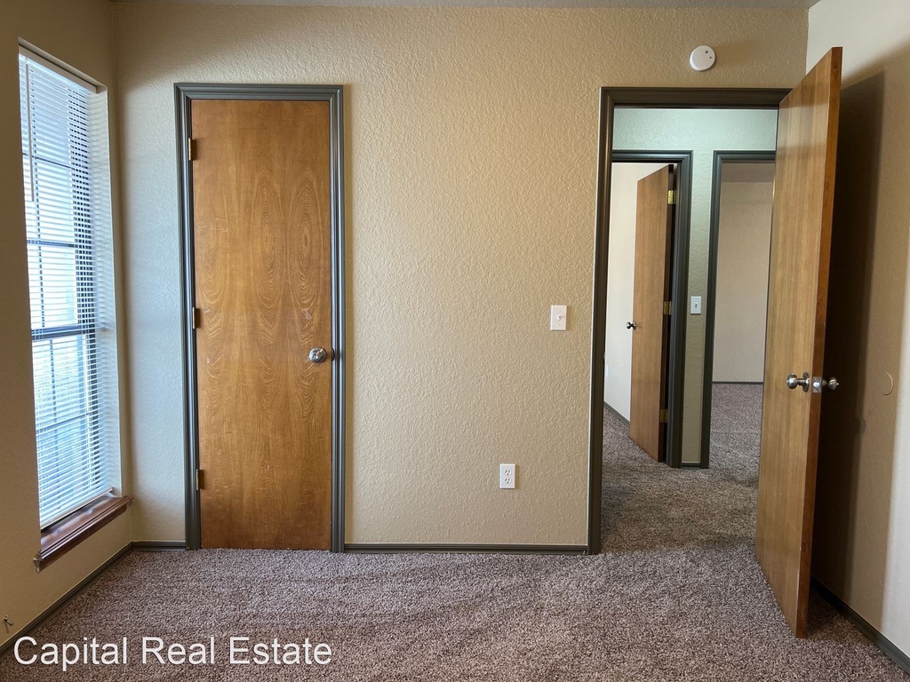 9225 Stonegate - Photo 16