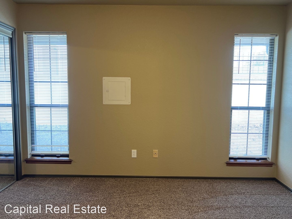 9225 Stonegate - Photo 12