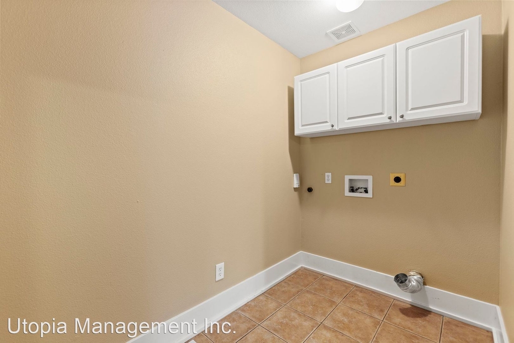 15379 Nw Energia St - Photo 16