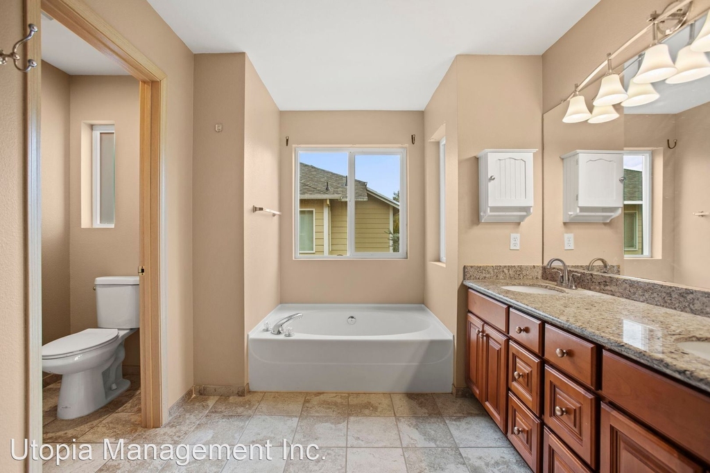 15379 Nw Energia St - Photo 20