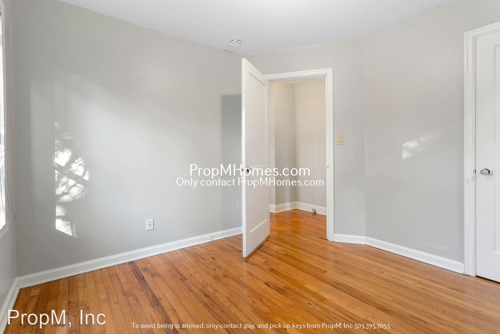 5335 Ne 41st Avenue - Photo 11