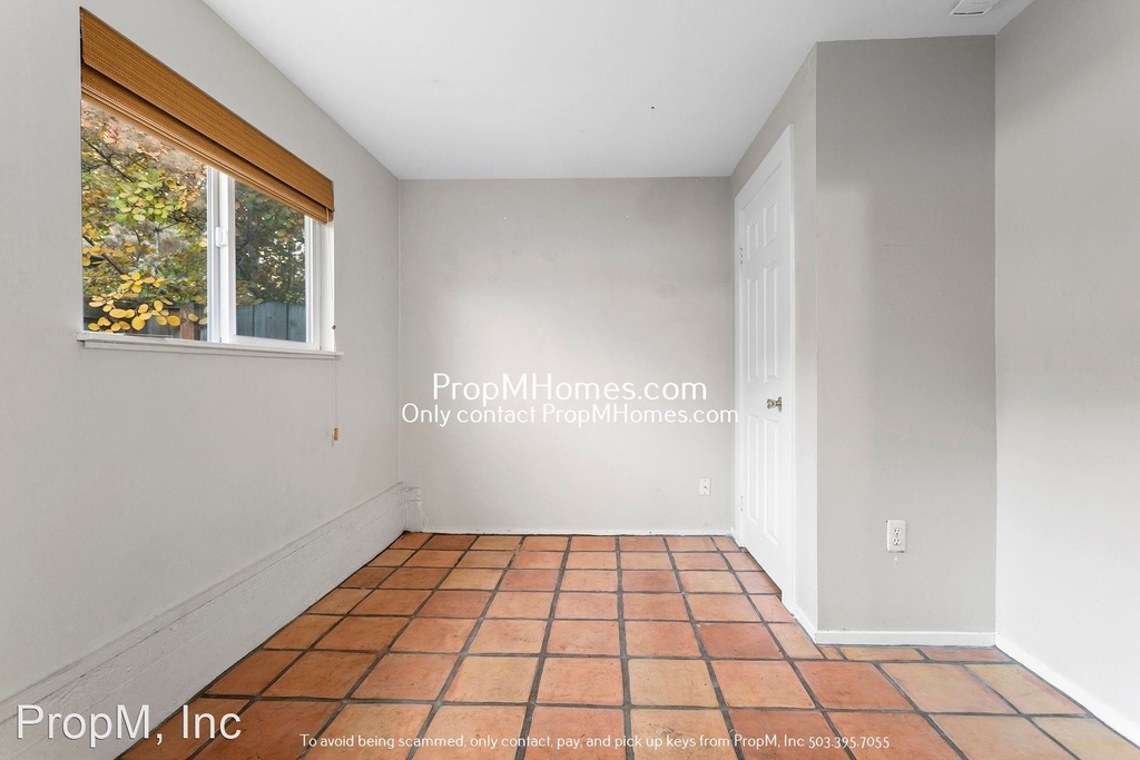 5335 Ne 41st Avenue - Photo 15