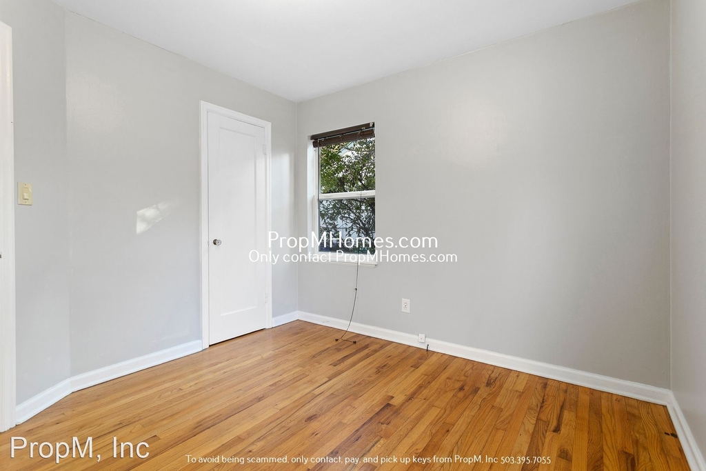 5335 Ne 41st Avenue - Photo 12