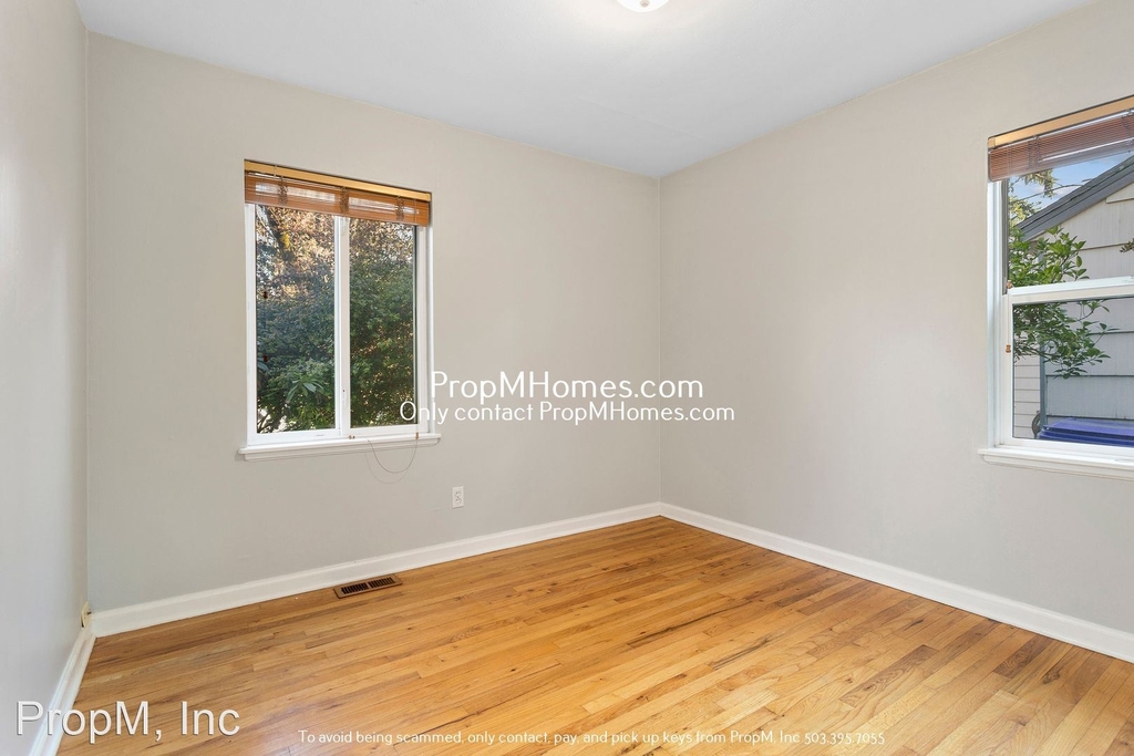 5335 Ne 41st Avenue - Photo 6