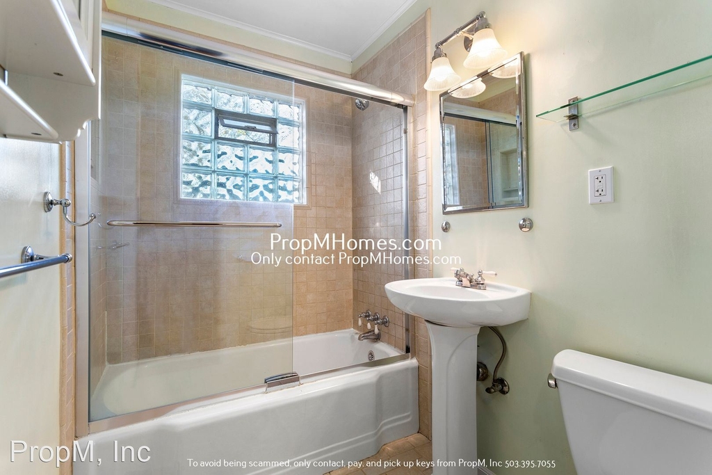 5335 Ne 41st Avenue - Photo 14