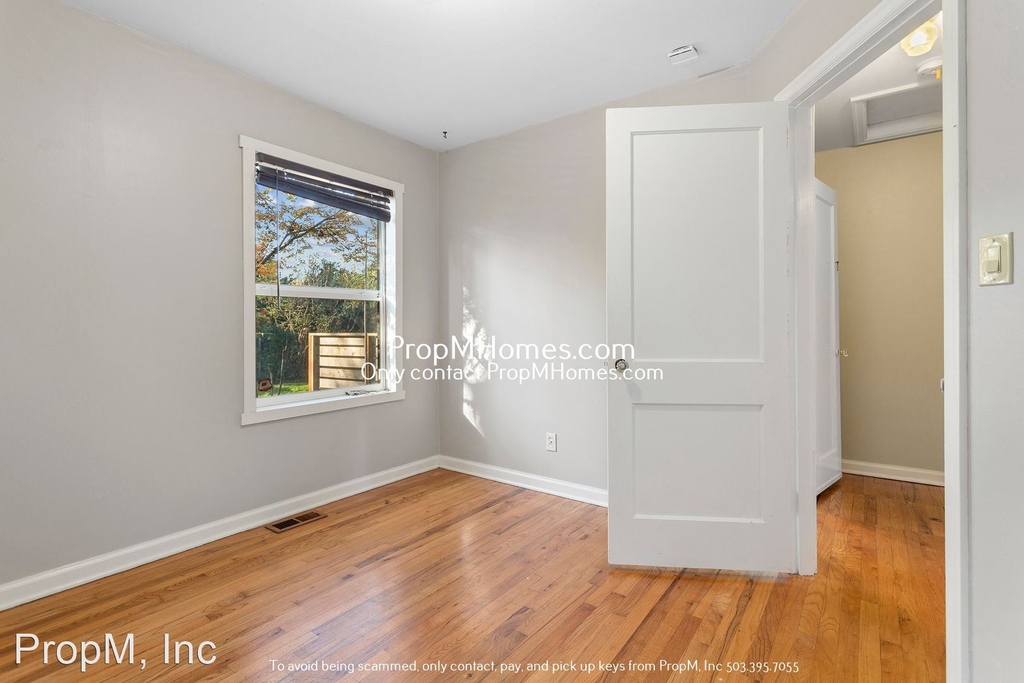 5335 Ne 41st Avenue - Photo 13