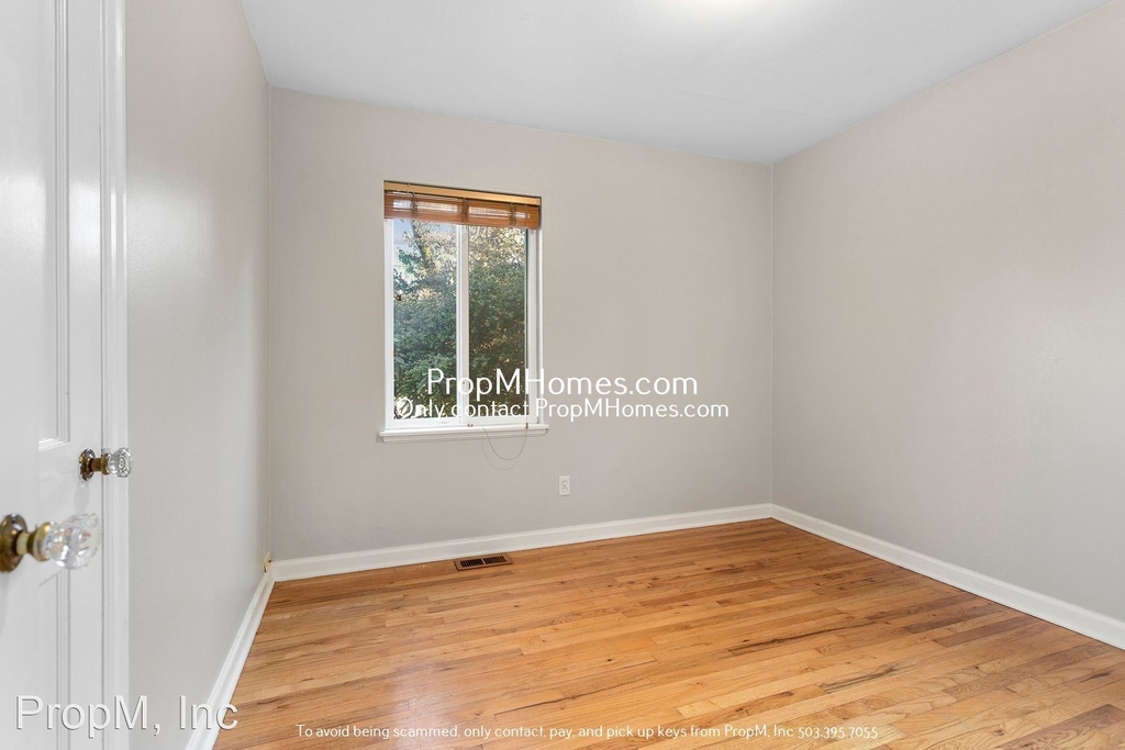 5335 Ne 41st Avenue - Photo 9