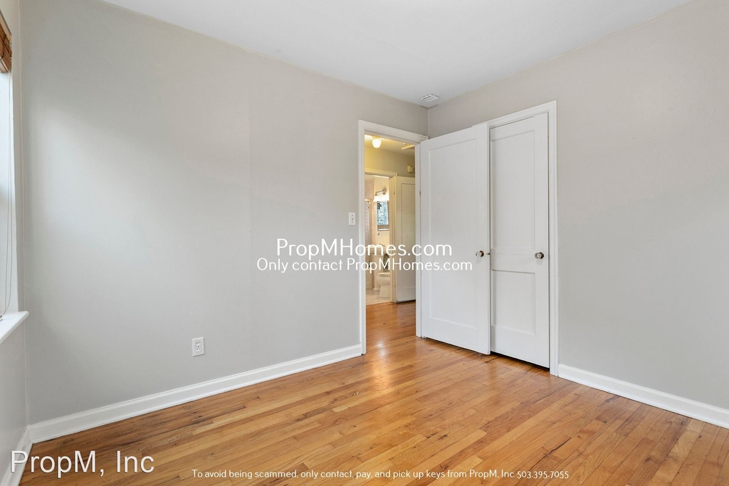 5335 Ne 41st Avenue - Photo 8