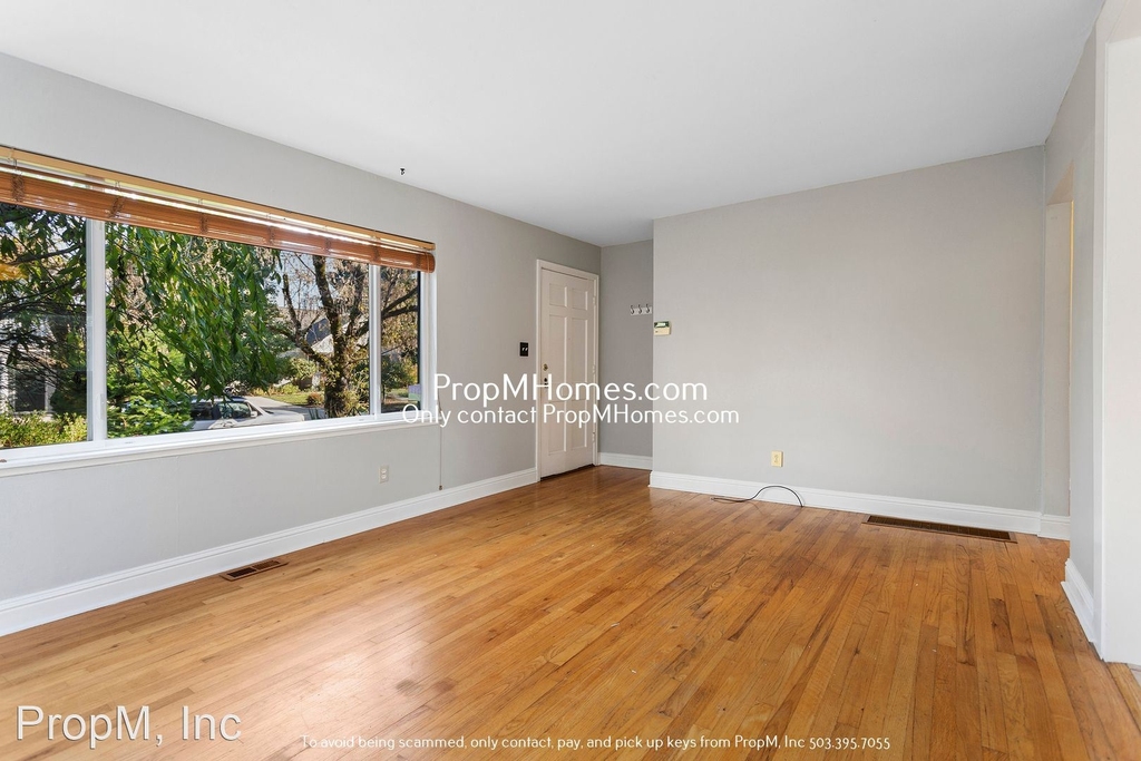 5335 Ne 41st Avenue - Photo 10