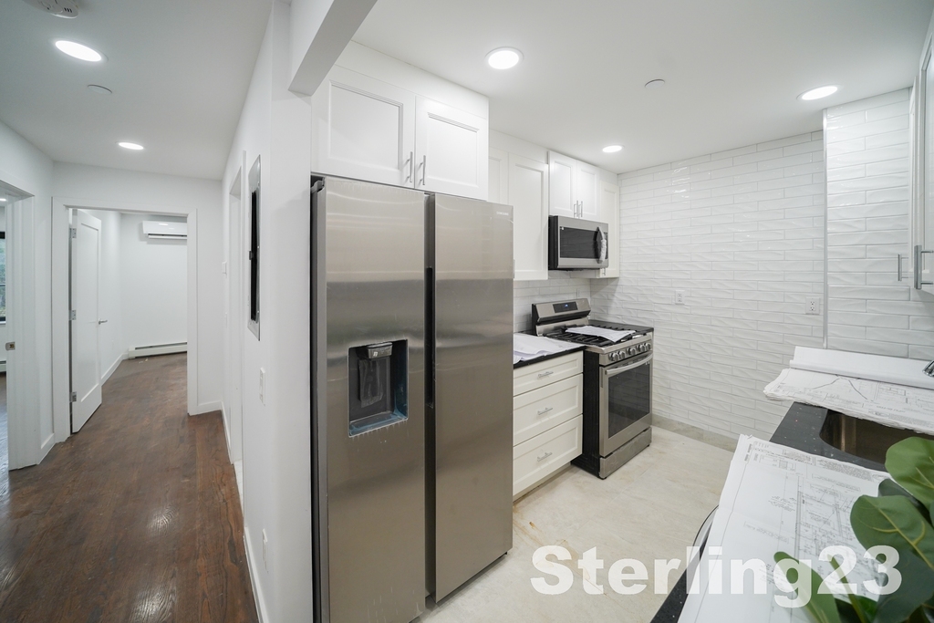 22-10 47th Street - Photo 1