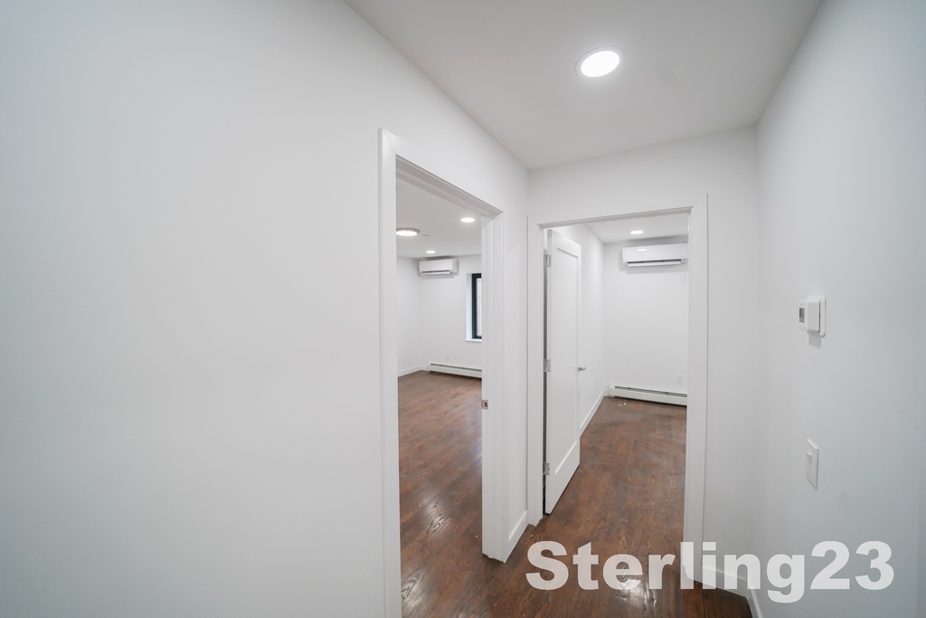 22-10 47th Street - Photo 10