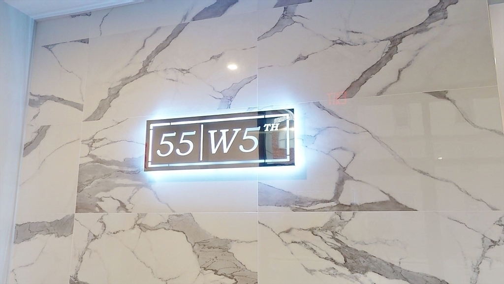 55 West 5th St - Photo 8