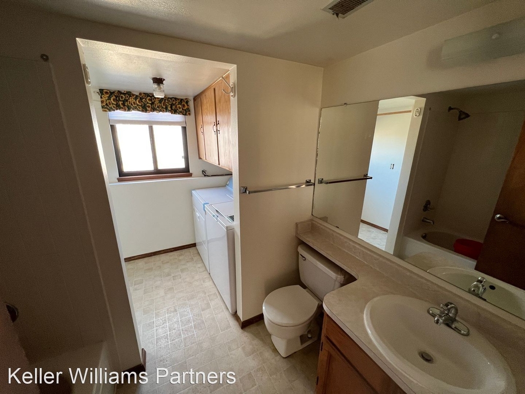 505 Wuthering Heights Dr - Photo 18