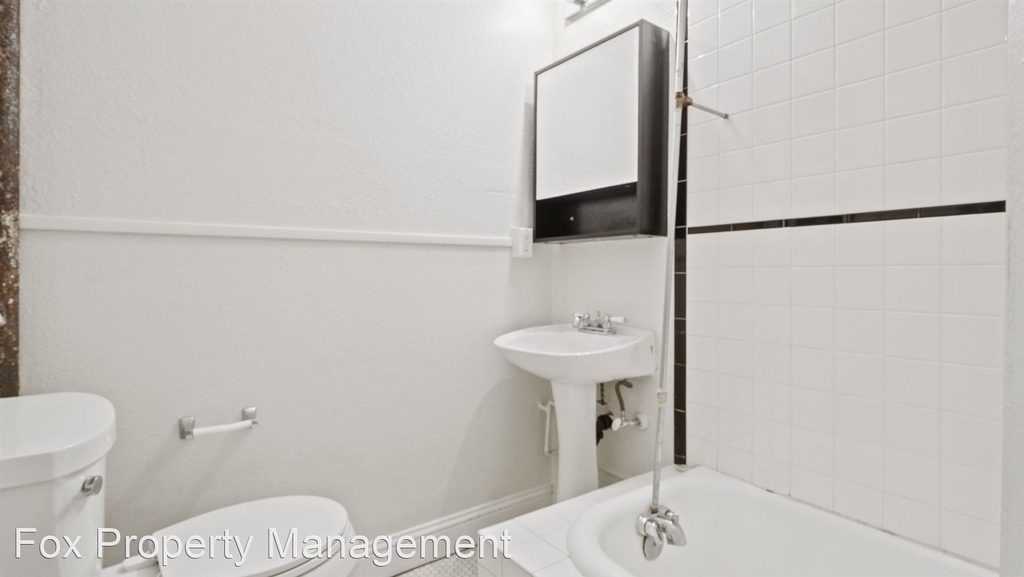 521 E 14th Avenue #5 - Photo 7