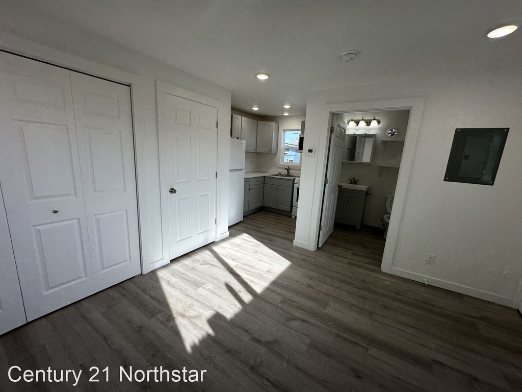 305 Nw 8th Ave - Photo 10