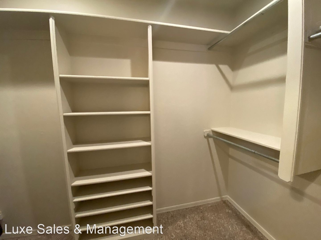 3901 Notting Hill Dr - Photo 26