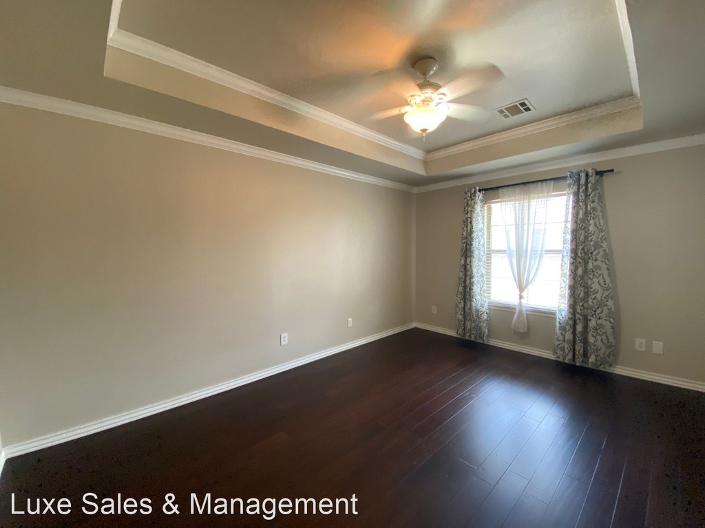 3901 Notting Hill Dr - Photo 23