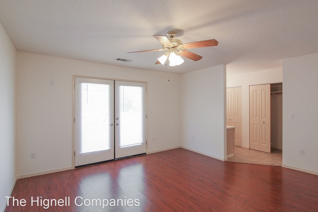 1483 Setter Dr. - Photo 12